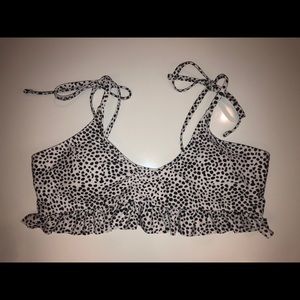 Bikini Top